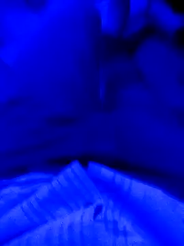 Babyucum4me online show from March 20, 2026, 8:46 pm