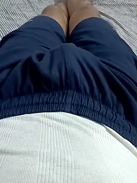 Babyucum4me online show from March 21, 2026, 4:32 pm