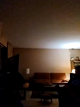 Perv10 online show from December 24, 2024, 5:05 am