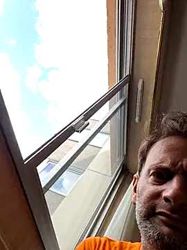 Perv10 online show from September 9, 2025, 12:37 pm