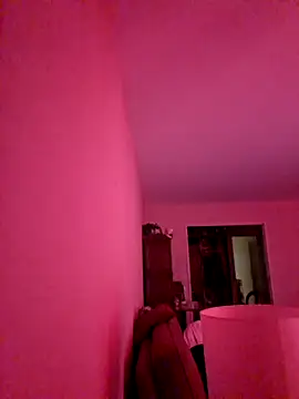 Perv10 online show from October 21, 2025, 3:51 am