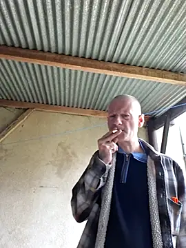 Perv10 online show from November 1, 2025, 8:49 am