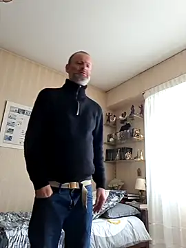 Perv10 online show from November 26, 2025, 9:32 am