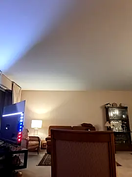 Perv10 online show from December 1, 2025, 10:15 pm