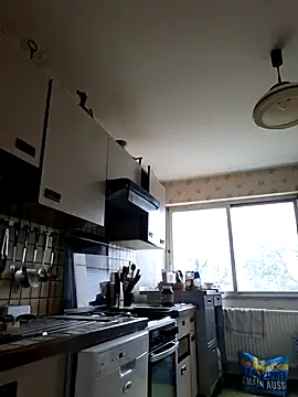 Perv10 online show from December 4, 2025, 11:52 am