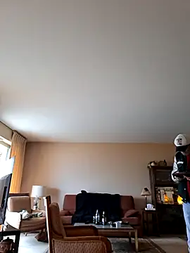 Perv10 online show from January 17, 2026, 2:55 pm