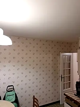 Snapshot of Perv10 chatting on February 14, 2026, 7:32 pm Perv10 online show from February 14, 2026, 7:32 pm