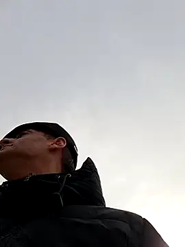 Snapshot of Perv10 chatting on February 15, 2026, 12:58 pm Perv10 online show from February 15, 2026, 12:58 pm