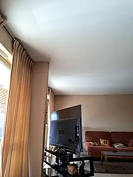 Snapshot of Perv10 chatting on March 4, 2026, 11:49 am Perv10 online show from March 4, 2026, 11:49 am