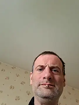 Snapshot of Perv10 chatting on March 7, 2026, 8:11 am Perv10 online show from March 7, 2026, 8:11 am