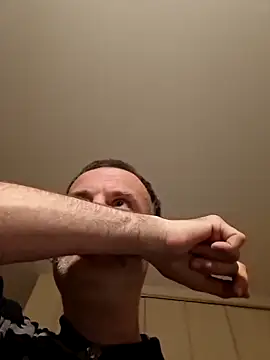 Snapshot of Perv10 chatting on March 7, 2026, 9:12 pm Perv10 online show from March 7, 2026, 9:12 pm