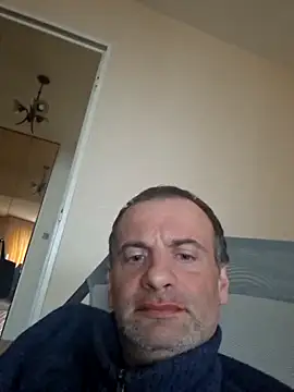 Snapshot of Perv10 chatting on March 10, 2026, 7:02 am Perv10 online show from March 10, 2026, 7:02 am