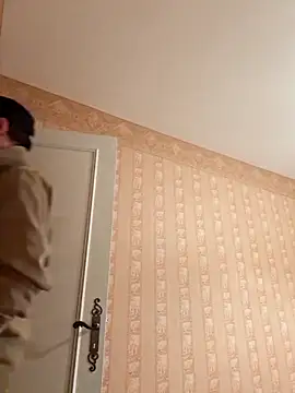 Snapshot of Perv10 chatting on March 16, 2026, 6:12 pm Perv10 online show from March 16, 2026, 6:12 pm