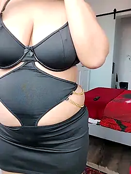 Snapshot of HotSpicyGujju chatting on February 15, 2025, 1:27 pm HotSpicyGujju online show from February 15, 2025, 1:27 pm