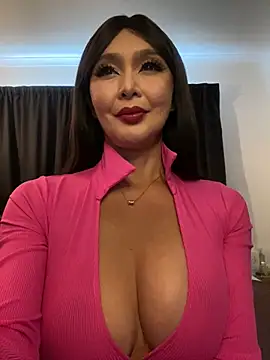 Cum2Thailandx online show from February 13, 2025, 11:15 pm