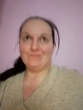 BustyLadyAlma online show from November 8, 2025, 5:56 pm