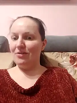 Snapshot of BustyLadyAlma chatting on February 19, 2026, 10:44 am BustyLadyAlma online show from February 19, 2026, 10:44 am