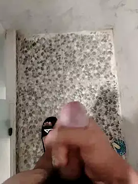 esefrank online show from April 21, 2026, 3:39 pm