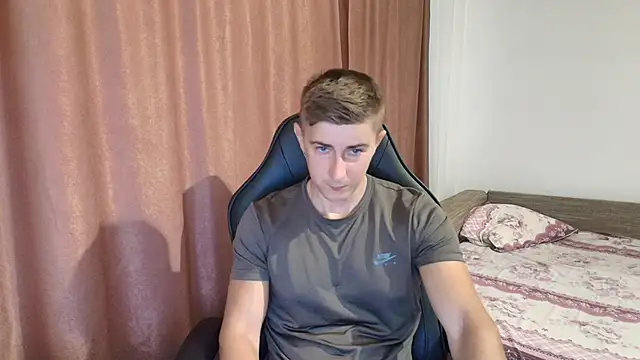 Snapshot of Todhorny9873 chatting on February 18, 2025, 7:21 am Todhorny9873 online show from February 18, 2025, 7:21 am