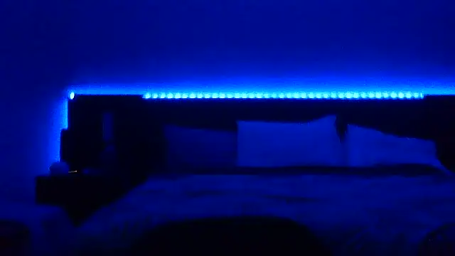 blaccowboy88 online show from March 24, 2026, 10:31 am