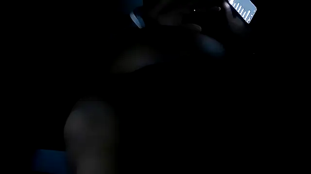 blaccowboy88 online show from April 29, 2026, 6:50 am