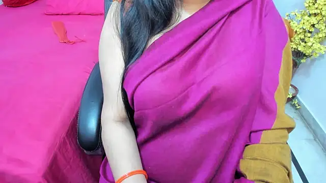 YourSanchu online show from January 13, 2025, 9:31 pm