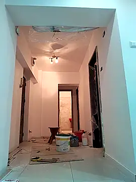 sarpe4 online show from November 17, 2025, 5:57 am