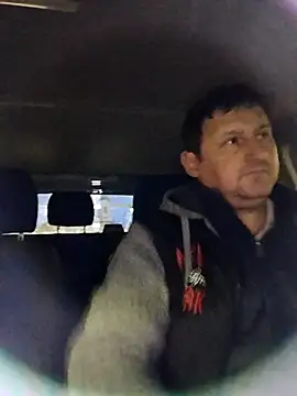 sarpe4 online show from November 18, 2025, 4:50 am