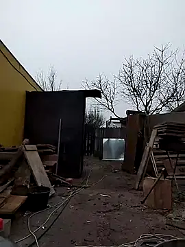 sarpe4 online show from December 22, 2025, 7:16 am