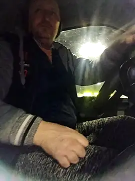 Snapshot of sarpe4 chatting on February 2, 2026, 4:33 am sarpe4 online show from February 2, 2026, 4:33 am