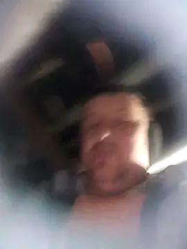 Snapshot of sarpe4 chatting on February 2, 2026, 5:11 pm sarpe4 online show from February 2, 2026, 5:11 pm