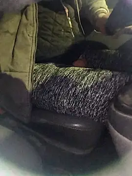 Snapshot of sarpe4 chatting on February 3, 2026, 4:32 am sarpe4 online show from February 3, 2026, 4:32 am