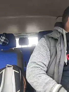 Snapshot of sarpe4 chatting on February 5, 2026, 7:24 am sarpe4 online show from February 5, 2026, 7:24 am