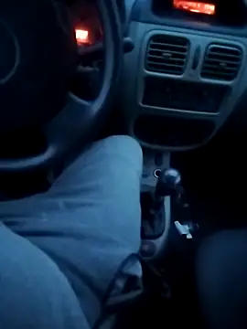 Snapshot of sarpe4 chatting on February 17, 2026, 3:51 pm sarpe4 online show from February 17, 2026, 3:51 pm