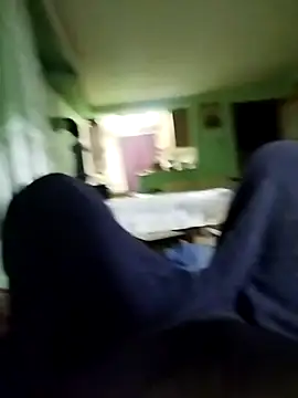 Snapshot of sarpe4 chatting on February 20, 2026, 4:31 am sarpe4 online show from February 20, 2026, 4:31 am