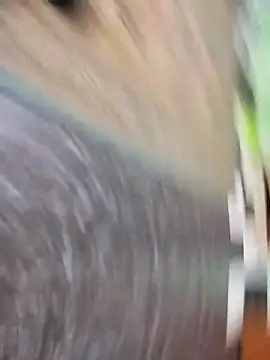 Snapshot of sarpe4 chatting on February 22, 2026, 4:27 pm sarpe4 online show from February 22, 2026, 4:27 pm