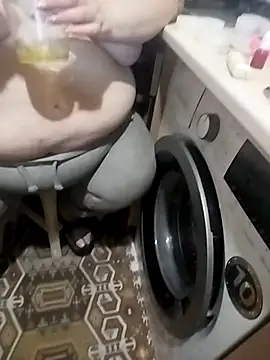 Snapshot of sarpe4 chatting on February 28, 2026, 10:00 pm sarpe4 online show from February 28, 2026, 10:00 pm