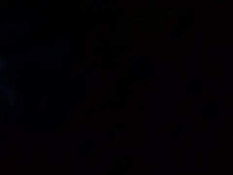 Snapshot of sarpe4 chatting on March 28, 2026, 1:54 pm sarpe4 online show from March 28, 2026, 1:54 pm