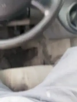 Snapshot of sarpe4 chatting on March 31, 2026, 9:53 am sarpe4 online show from March 31, 2026, 9:53 am