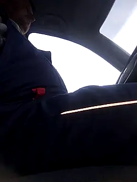 Snapshot of sarpe4 chatting on April 1, 2026, 3:51 am sarpe4 online show from April 1, 2026, 3:51 am