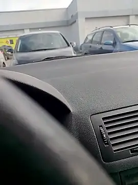 Snapshot of sarpe4 chatting on April 1, 2026, 1:41 pm sarpe4 online show from April 1, 2026, 1:41 pm