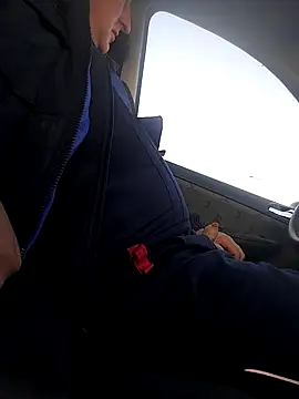 Snapshot of sarpe4 chatting on April 6, 2026, 3:48 am sarpe4 online show from April 6, 2026, 3:48 am