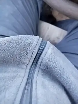 Snapshot of sarpe4 chatting on April 8, 2026, 3:39 am sarpe4 online show from April 8, 2026, 3:39 am