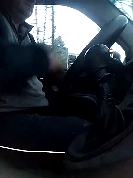 Snapshot of sarpe4 chatting on April 9, 2026, 3:39 am sarpe4 online show from April 9, 2026, 3:39 am