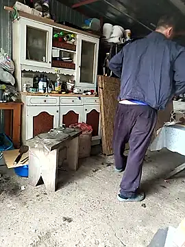 Snapshot of sarpe4 chatting on April 11, 2026, 9:57 am sarpe4 online show from April 11, 2026, 9:57 am