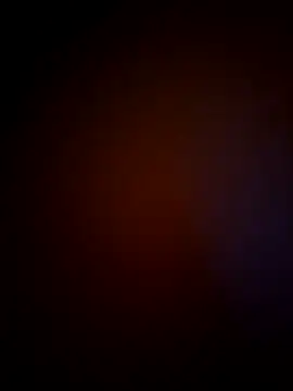 Snapshot of sarpe4 chatting on April 12, 2026, 5:12 am sarpe4 online show from April 12, 2026, 5:12 am