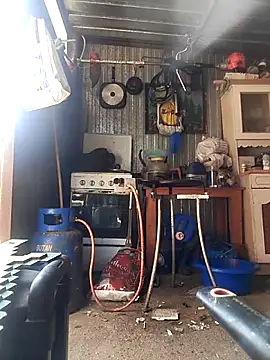 Snapshot of sarpe4 chatting on April 14, 2026, 9:15 am sarpe4 online show from April 14, 2026, 9:15 am