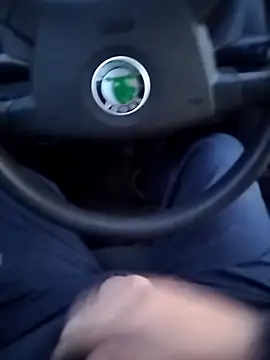 Snapshot of sarpe4 chatting on April 15, 2026, 3:13 am sarpe4 online show from April 15, 2026, 3:13 am