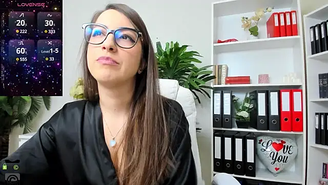 amayawest online show from February 4, 2025, 4:48 am