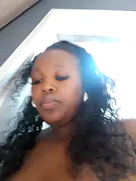 Snapshot of SWEETDOLLY29XX chatting on December 24, 2024, 6:55 am SWEETDOLLY29XX online show from December 24, 2024, 6:55 am